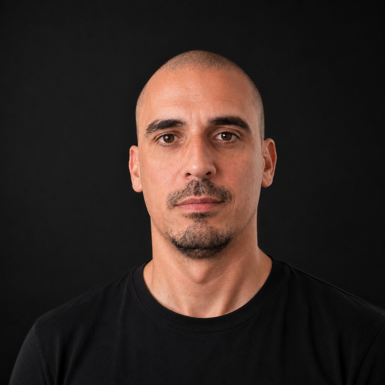 Jérémy Santos Consultant & Formateur SEO & IA