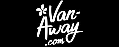 Logo Van-Away