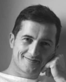 Photo de Frédéric Bonelli